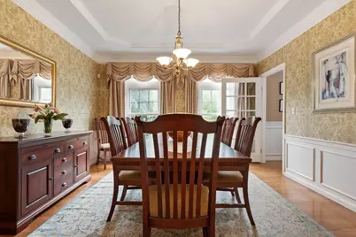 2 Hamblin Way, Sudbury, MA 01776 - Photo 15