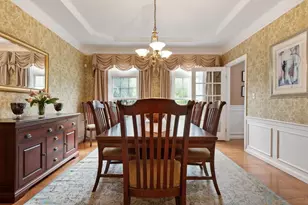 2 Hamblin Way, Sudbury, MA 01776 - Photo 15