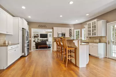 2 Hamblin Way, Sudbury, MA 01776 - Photo 11