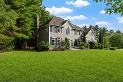 2 Hamblin Way, Sudbury, MA 01776 - Photo 39