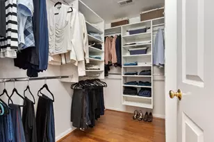 2 Hamblin Way, Sudbury, MA 01776 - Photo 21