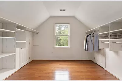 2 Hamblin Way, Sudbury, MA 01776 - Photo 19