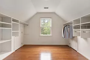 2 Hamblin Way, Sudbury, MA 01776 - Photo 19