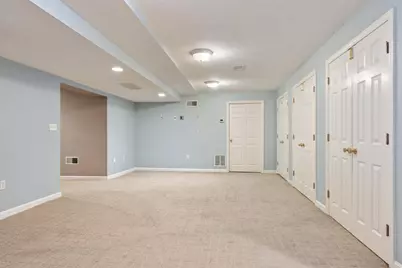 2 Hamblin Way, Sudbury, MA 01776 - Photo 31