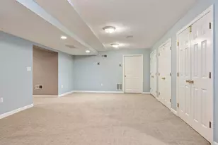 2 Hamblin Way, Sudbury, MA 01776 - Photo 31