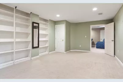 2 Hamblin Way, Sudbury, MA 01776 - Photo 29