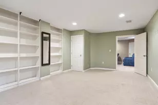 2 Hamblin Way, Sudbury, MA 01776 - Photo 29