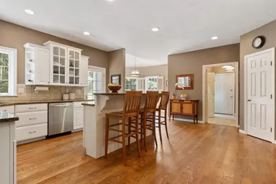 2 Hamblin Way, Sudbury, MA 01776 - Photo 9