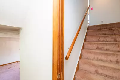 136 North St, Danvers, MA 01923 - Photo 27