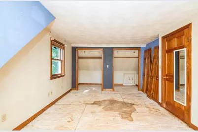 136 North St, Danvers, MA 01923 - Photo 31