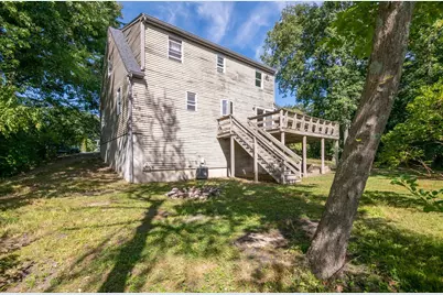 136 North St, Danvers, MA 01923 - Photo 11