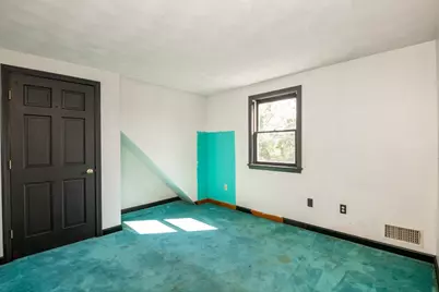 136 North St, Danvers, MA 01923 - Photo 35