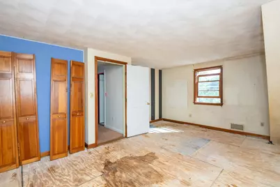 136 North St, Danvers, MA 01923 - Photo 29