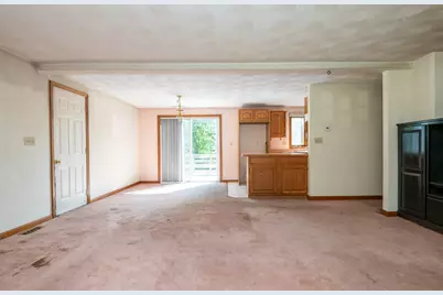 136 North St, Danvers, MA 01923 - Photo 17