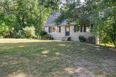 136 North St, Danvers, MA 01923 - Photo 3