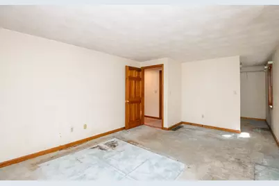 136 North St, Danvers, MA 01923 - Photo 25