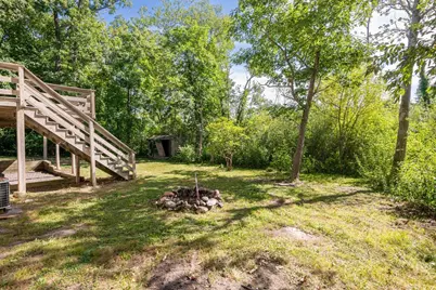 136 North St, Danvers, MA 01923 - Photo 9