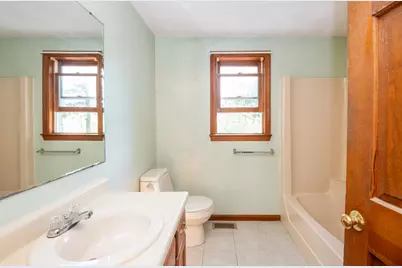 136 North St, Danvers, MA 01923 - Photo 23