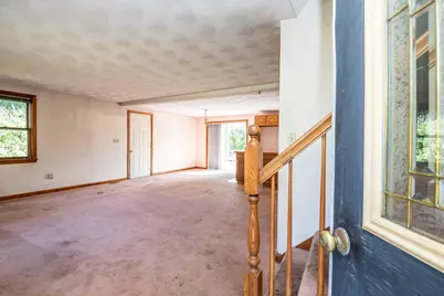 136 North St, Danvers, MA 01923 - Photo 15