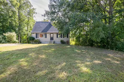 136 North St, Danvers, MA 01923 - Photo 1