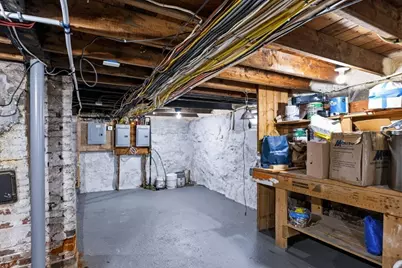 19 Charnock St #2, Beverly, MA 01915 - Photo 37