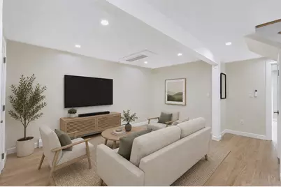 19 Charnock St #2, Beverly, MA 01915 - Photo 13