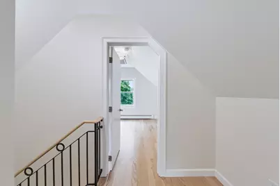 19 Charnock St #2, Beverly, MA 01915 - Photo 31