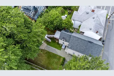 19 Charnock St #2, Beverly, MA 01915 - Photo 35