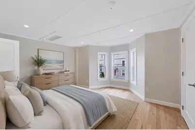 19 Charnock St #2, Beverly, MA 01915 - Photo 21