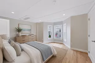 19 Charnock St, Beverly, MA 01915 - Photo 21
