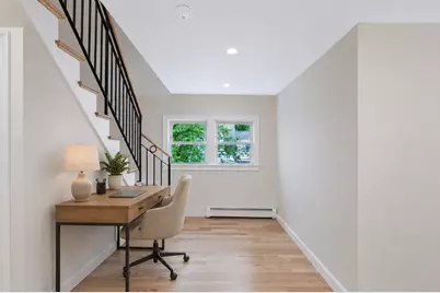 19 Charnock St #2, Beverly, MA 01915 - Photo 15