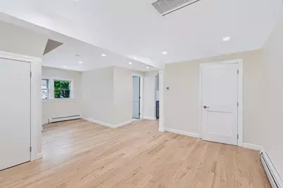 19 Charnock St #2, Beverly, MA 01915 - Photo 19