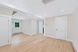19 Charnock St, Beverly, MA 01915 - Photo 19