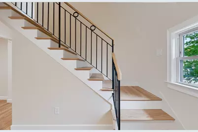 19 Charnock St #2, Beverly, MA 01915 - Photo 25