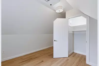 19 Charnock St #2, Beverly, MA 01915 - Photo 27