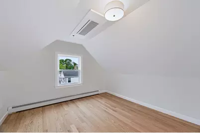 19 Charnock St #2, Beverly, MA 01915 - Photo 29