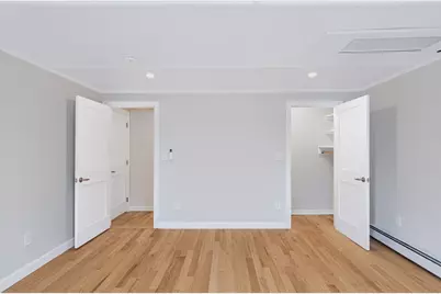 19 Charnock St #2, Beverly, MA 01915 - Photo 23