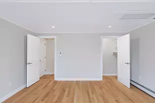 19 Charnock St, Beverly, MA 01915 - Photo 23