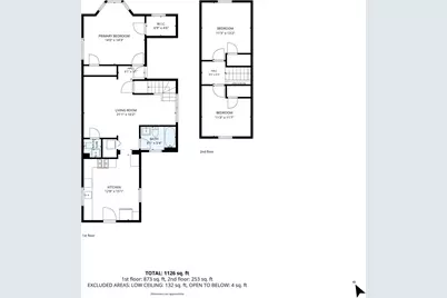19 Charnock St #2, Beverly, MA 01915 - Photo 41