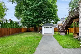 19 Charnock St, Beverly, MA 01915 - Photo 35