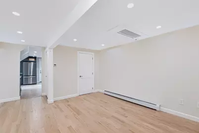 19 Charnock St #2, Beverly, MA 01915 - Photo 11