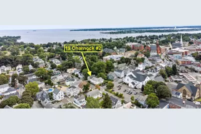 19 Charnock St #2, Beverly, MA 01915 - Photo 39
