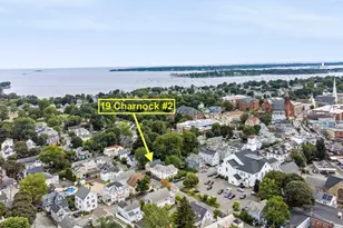 19 Charnock St, Beverly, MA 01915 - Photo 39
