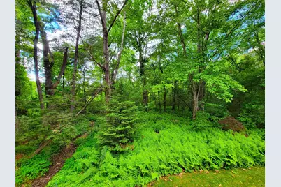 46 Karen Lee Ln, Tewksbury, MA 01876 - Photo 21