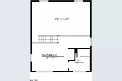 46 Karen Lee Ln, Tewksbury, MA 01876 - Photo 35