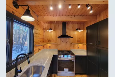 46 Karen Lee Ln, Tewksbury, MA 01876 - Photo 13