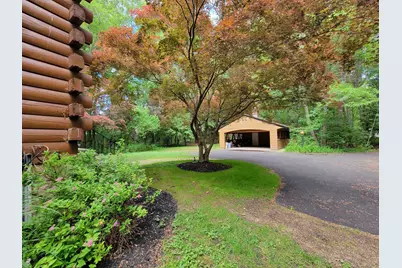 46 Karen Lee Ln, Tewksbury, MA 01876 - Photo 29