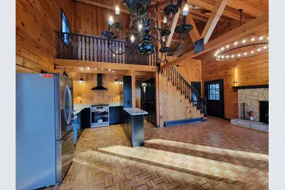 46 Karen Lee Ln, Tewksbury, MA 01876 - Photo 15