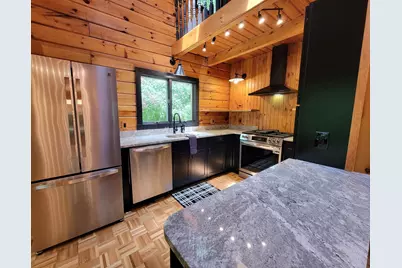 46 Karen Lee Ln, Tewksbury, MA 01876 - Photo 19