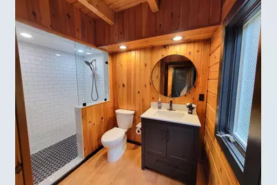46 Karen Lee Ln, Tewksbury, MA 01876 - Photo 9